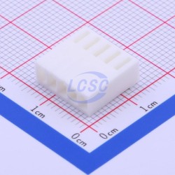 MOLEX 22012057 MOLEX 22012057