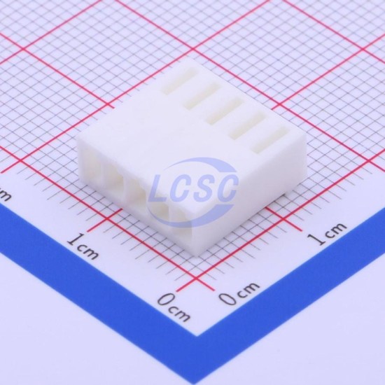 MOLEX 22012057