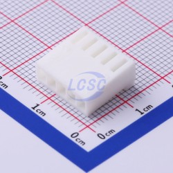 MOLEX 22013057 MOLEX 22013057