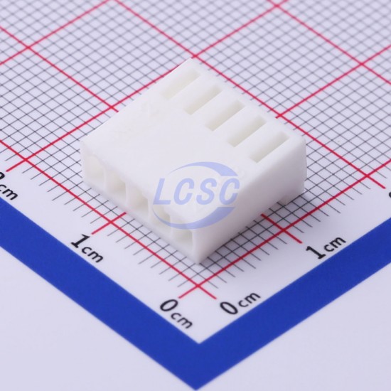 MOLEX 22013057