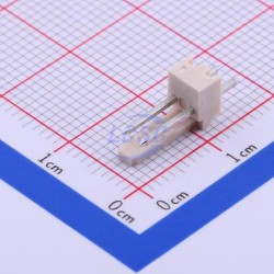 MOLEX 22041021 MOLEX 22041021