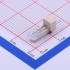 MOLEX 22041021