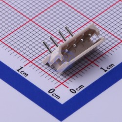 MOLEX 22057045 MOLEX 22057045