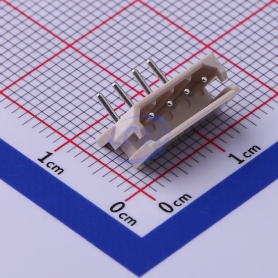 MOLEX 22057045