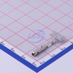 MOLEX 330123002
