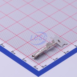 MOLEX 330123002 MOLEX 330123002