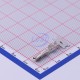 MOLEX 330123002 MOLEX 330123002