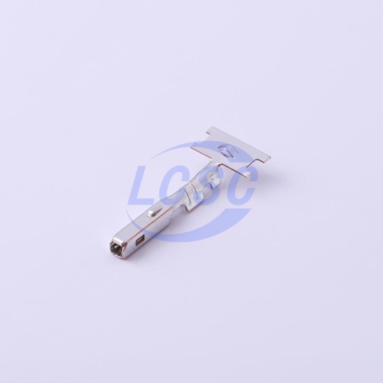MOLEX 330123002 MOLEX 330123002