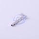 MOLEX 330123002 MOLEX 330123002