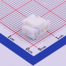 MOLEX 355070400 MOLEX 355070400