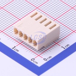 MOLEX 22011052 MOLEX 22011052