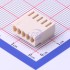 MOLEX 22011052