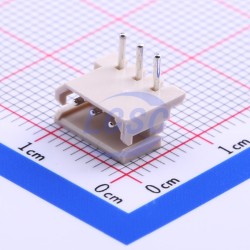 MOLEX 22057035 MOLEX 22057035