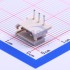 MOLEX 22057035