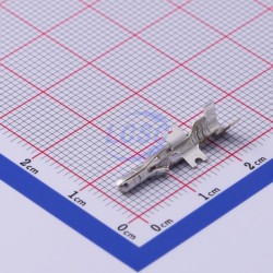 MOLEX 2092101