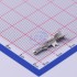 MOLEX 2092101