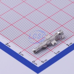 MOLEX 2092101