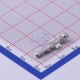 MOLEX 2092101
