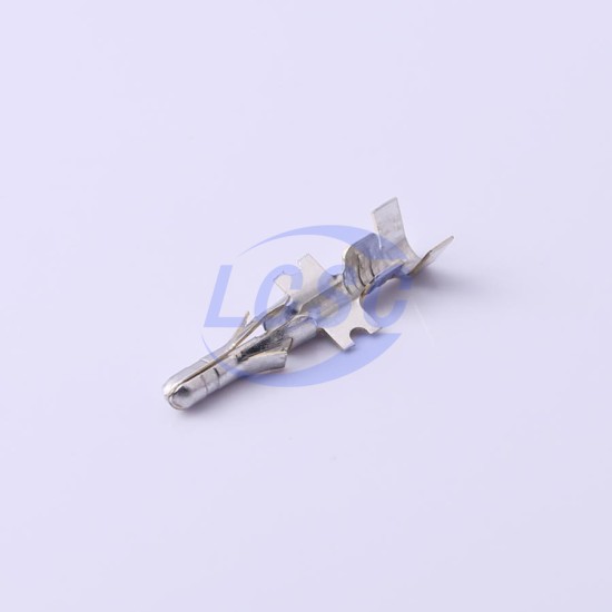 MOLEX 2092101