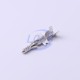 MOLEX 2092101
