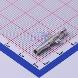 MOLEX 2091117