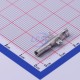 MOLEX 2091117