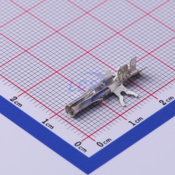MOLEX 2091117