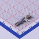 MOLEX 2091117