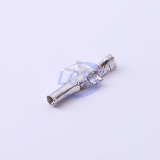 MOLEX 2091117
