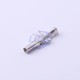 MOLEX 2091117