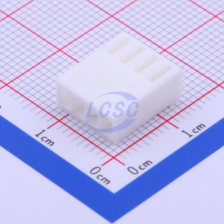 MOLEX 22012047 MOLEX 22012047