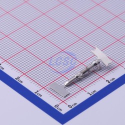MOLEX 2062101
