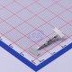 MOLEX 2062101 MOLEX 2062101