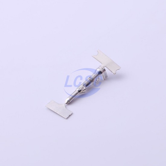 MOLEX 2062101 MOLEX 2062101