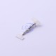 MOLEX 2062101 MOLEX 2062101