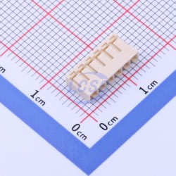 MOLEX 350230006 MOLEX 350230006