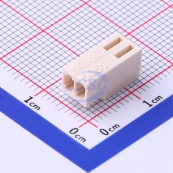 MOLEX 22011022 MOLEX 22011022