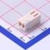 MOLEX 22011022