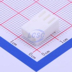 MOLEX 22013037 MOLEX 22013037