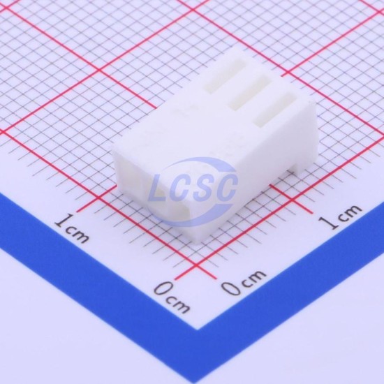 MOLEX 22013037