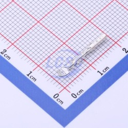MOLEX 348033211 MOLEX 348033211