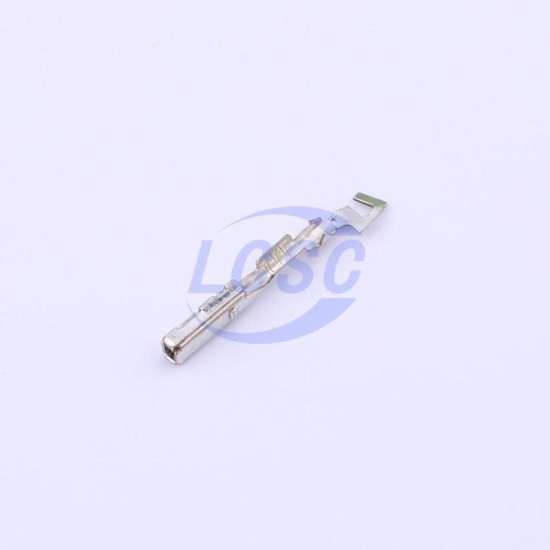 MOLEX 348033211 MOLEX 348033211