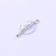 MOLEX 348033211 MOLEX 348033211