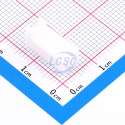 MOLEX 22013027 MOLEX 22013027