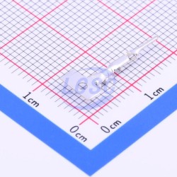 MOLEX 8700102 MOLEX 8700102