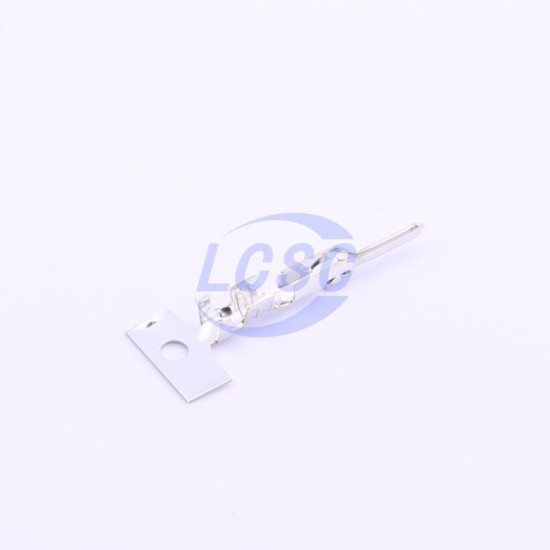 MOLEX 8700102 MOLEX 8700102