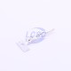 MOLEX 8700102 MOLEX 8700102