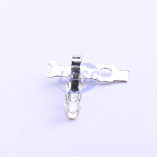 MOLEX 8500031