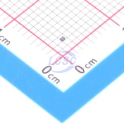 TDK TCM0605T-200-2P-T201 TDK TCM0605T-200-2P-T201