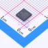 MICROCHIP MCP16502TAD-E/S8B